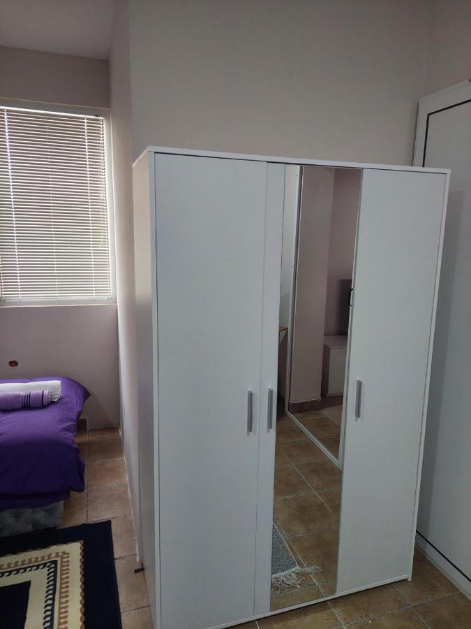 Comfort Pirot Esterno foto