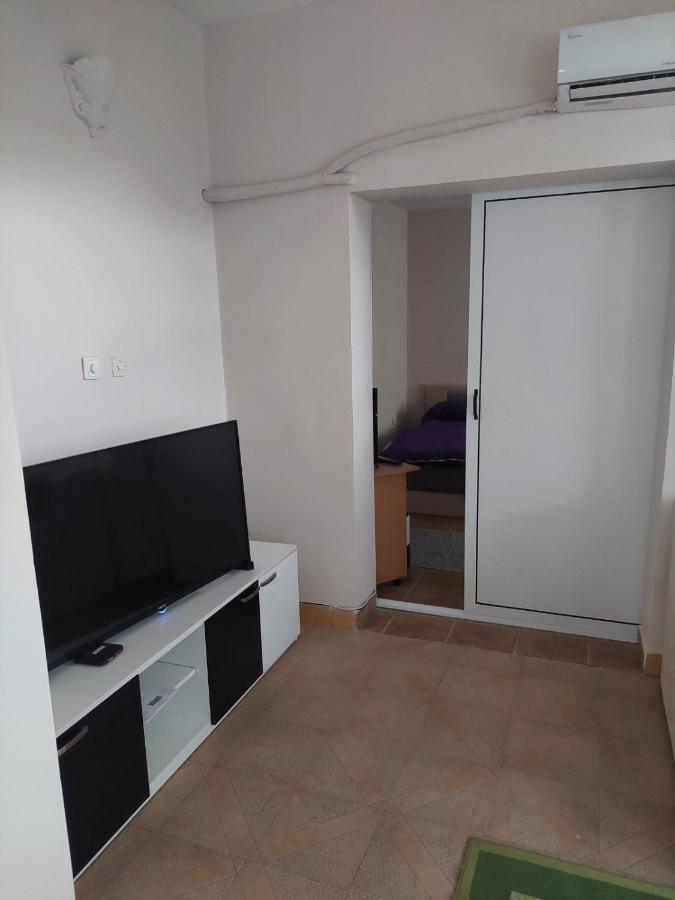 Comfort Pirot Esterno foto
