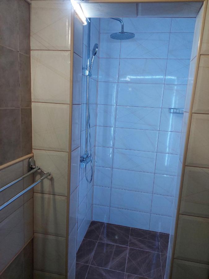 Comfort Pirot Esterno foto